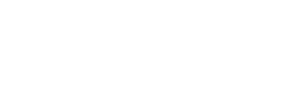 NitroRex logo white