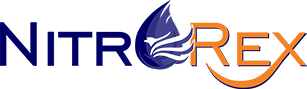 Logo NitroRex